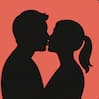 ask your lover