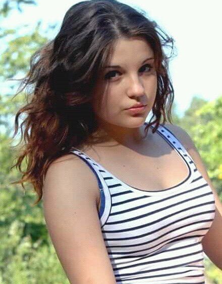 askyourlover.com