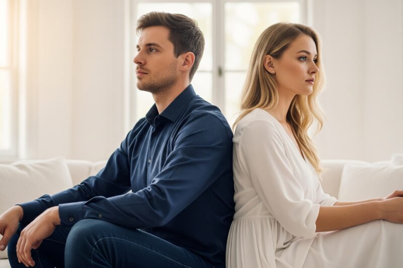 Mend The Marriage Review: Can This Proven Program Truly Save Your Relationship Before It’s Too Late?