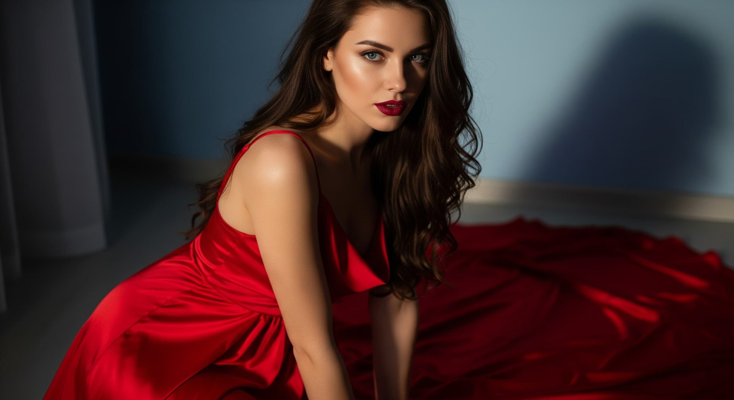 the language of desire review felicity keith