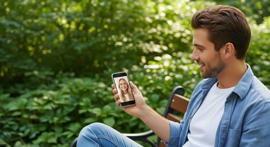 lovemy.ai review