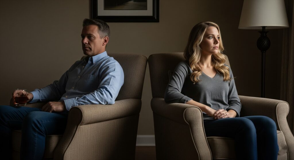 save the marriage system review