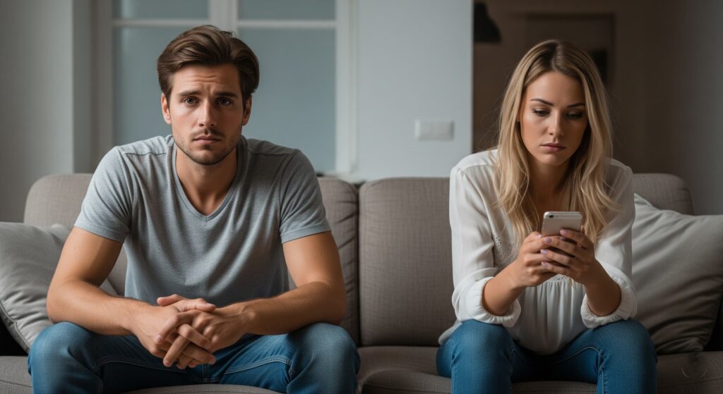 save the marriage system review