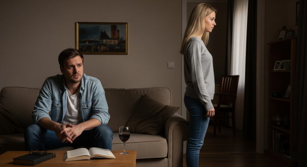save the marriage system review