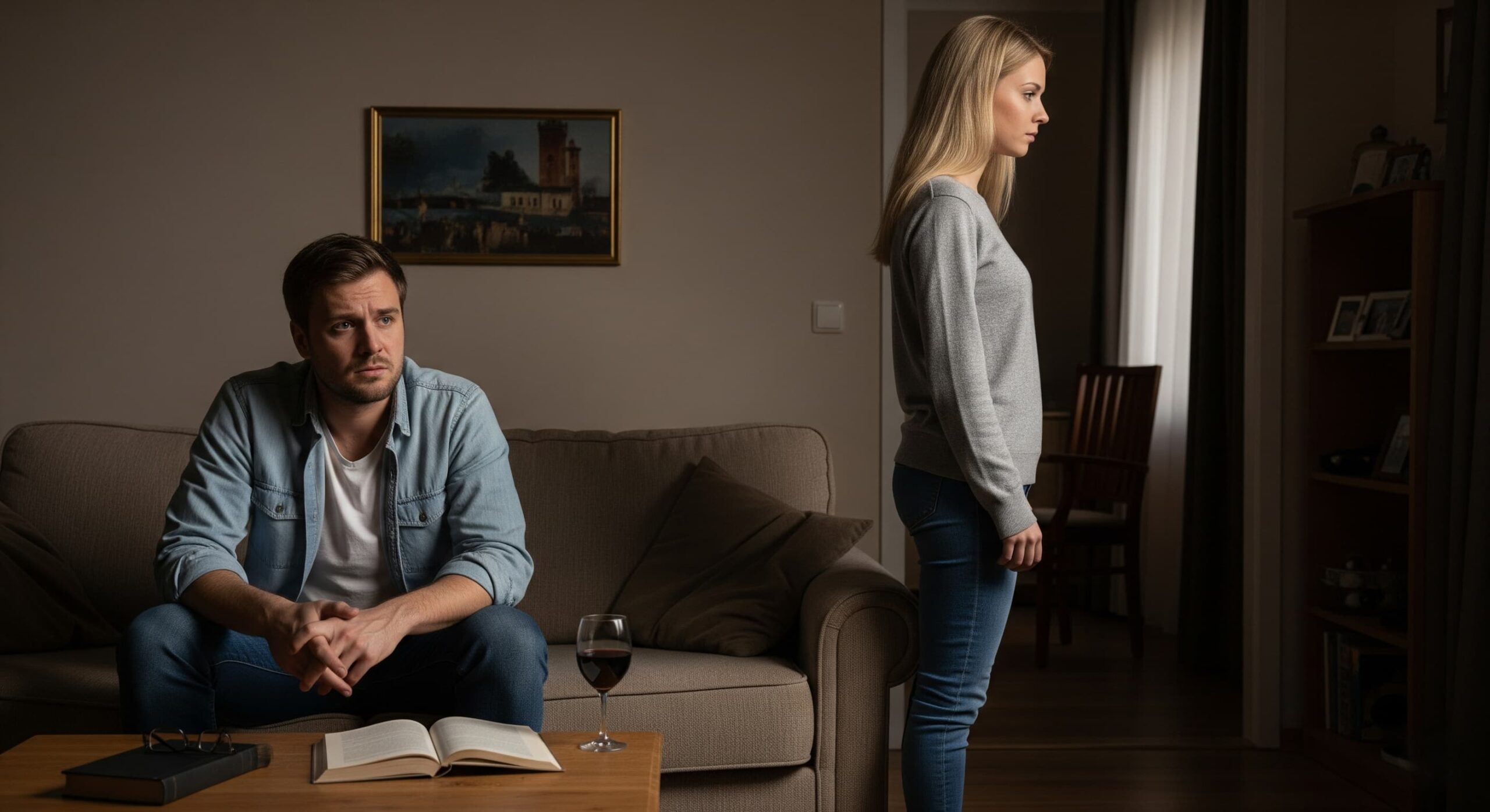 save the marriage system review
