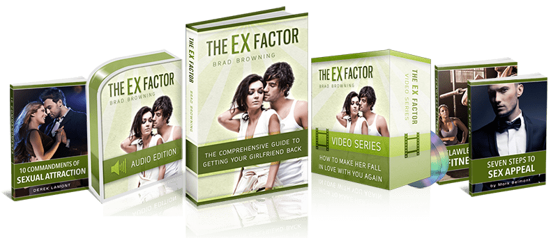 the ex factor guide 2.0 review